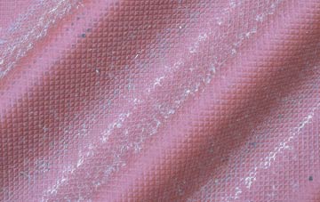 Tregrehan Mills fibreglass roofing costs