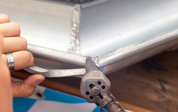 disadvantages of Tregrehan Mills lead roofing