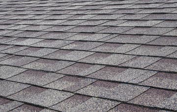 Tregrehan Mills tiles for shallow pitch roofing