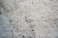 free Tregrehan Mills fibreglass roof quotes