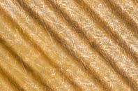 find rated Tregrehan Mills roofers