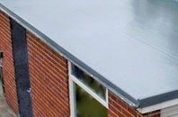 free Tregrehan Mills flat roofing insulation quotes
