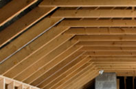 Tregrehan Mills pitched insulation quotes