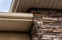 free Tregrehan Mills soffit repair quotes
